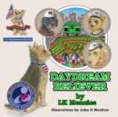 Image for Daydream Believer : A &#39;JJ, The All-American Yorkie&#39; Story