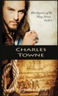 Image for Charles Towne