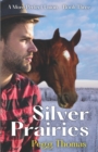 Image for Silver Prairies