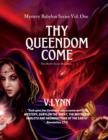 Image for Thy Queendom Come