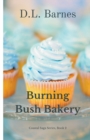 Image for Burning Bush Bakery