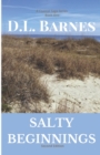 Image for Salty Beginnings