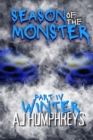 Image for Season of The Monster: Winter