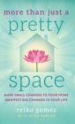 Image for More Than Just a Pretty Space