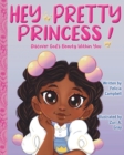 Image for Hey Pretty Princess!