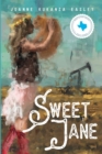 Image for Sweet Jane