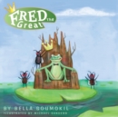 Image for Fred the Great
