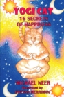 Image for Yogi Cat