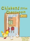 Image for Chickens In The Classroom