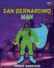 Image for San Bernardino Man Part 1