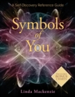 Image for Symbols of You