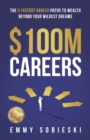 Image for $100M Careers