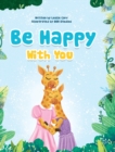 Image for Be Happy With You