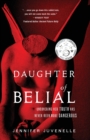 Image for Daughter of Belial