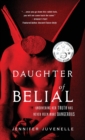Image for Daughter of Belial