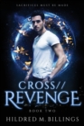 Image for CROSS//Revenge