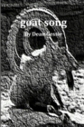 Image for goat song