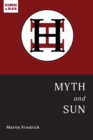 Image for Myth and Sun