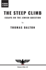 Image for The Steep Climb
