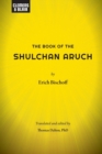 Image for The Book of the Shulchan Aruch