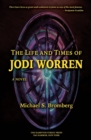 Image for The Life and Times of Jodi Worren