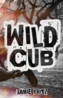 Image for Wild Cub