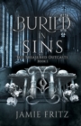 Image for Buried In Sins