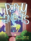 Image for Party Animals
