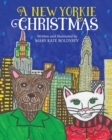 Image for A New Yorkie Christmas