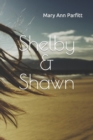 Image for Shelby &amp; Shawn