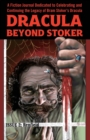Image for Dracula Beyond Stoker Issue 2