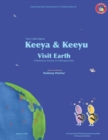 Image for Keeya &amp; Keeyu Visit Earth