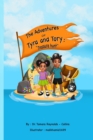 Image for The Adventures of Tyra and Tory