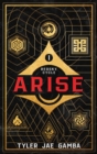 Image for Arise - Book One of the Redsky Cycle