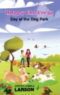 Image for Happy the Corgi Day at the Dog park : Day at the Dog Park