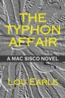 Image for The Typhon Affair