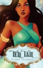 Image for Tell Tail