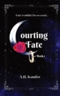 Image for Courting Fate