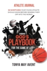 Image for Using God&#39;s Playbook for the Game of Life