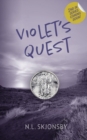 Image for Violet&#39;s Quest