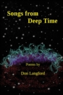 Image for Songs from Deep Time