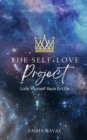 Image for The Self+Love (P)roject