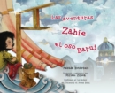 Image for Las aventuras de Zahie y el oso Baruj