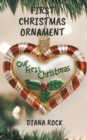 Image for First Christmas Ornament