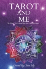 Image for Tarot and Me