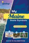 Image for My Maine Symbols