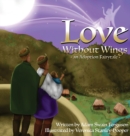Image for Love Without Wings