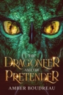 Image for The Dragoneer and the Pretender