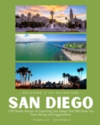 Image for -Welcome 2 Ur Adventure-San Diego : Cliff Notes Version to Exploring San Diego That Will Save You Time, Money, and Aggravation