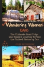 Image for Wandering Woman